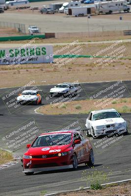 media/Apr-30-2022-Lucky Dog Racing (Sat) [[97c8ea641d]]/Race Start turn 3/